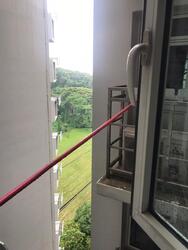 Blk 385 Bukit Batok West Avenue 5 (Bukit Batok), HDB 4 Rooms #263104751